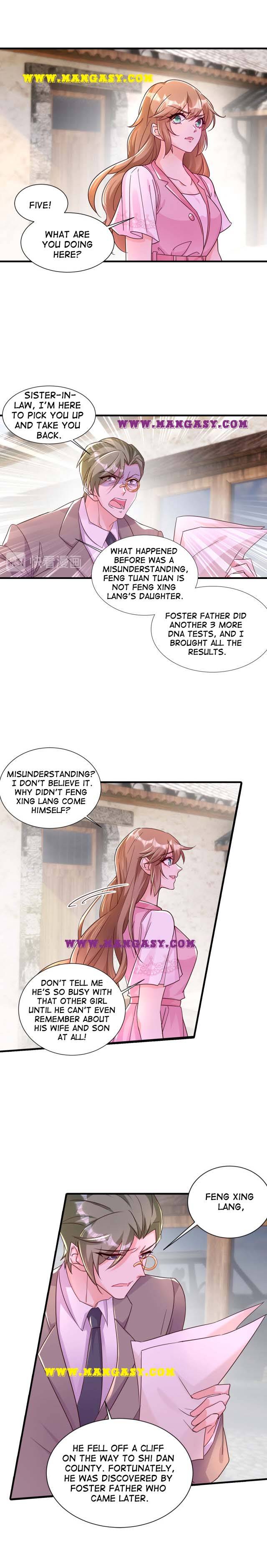Page 5 of Chapter 382