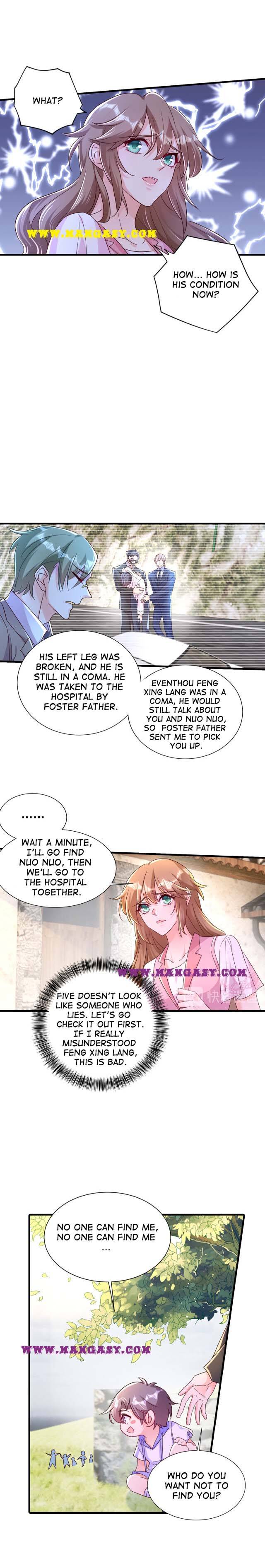 Page 6 of Chapter 382
