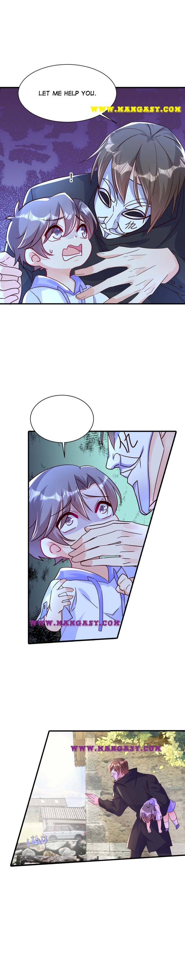Page 7 of Chapter 382