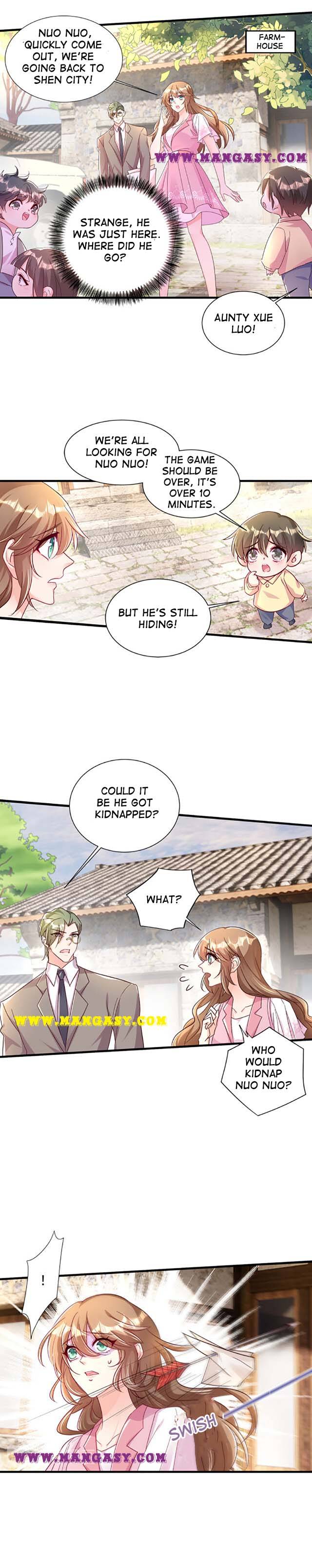 Page 8 of Chapter 382