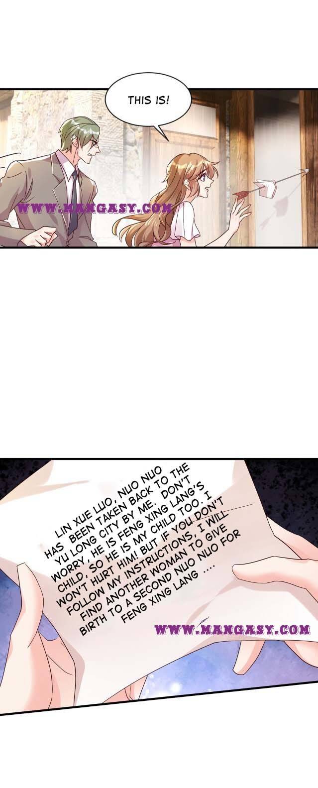 Page 9 of Chapter 382
