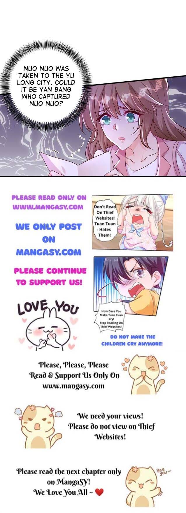 Page 10 of Chapter 382