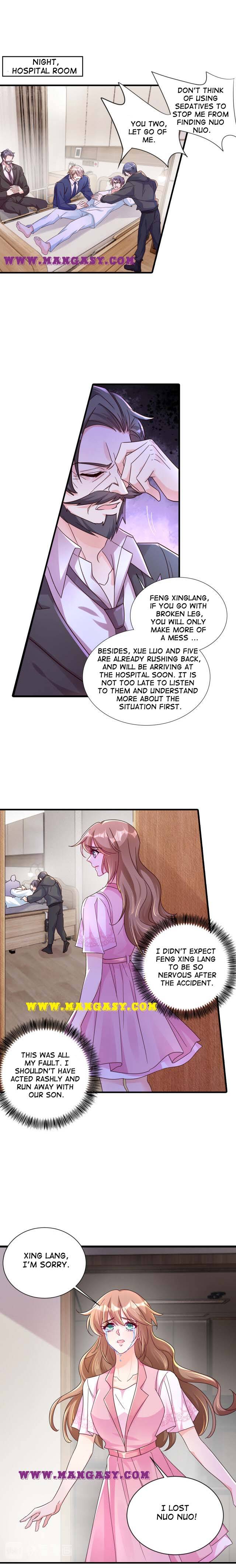 Page 2 of Chapter 383
