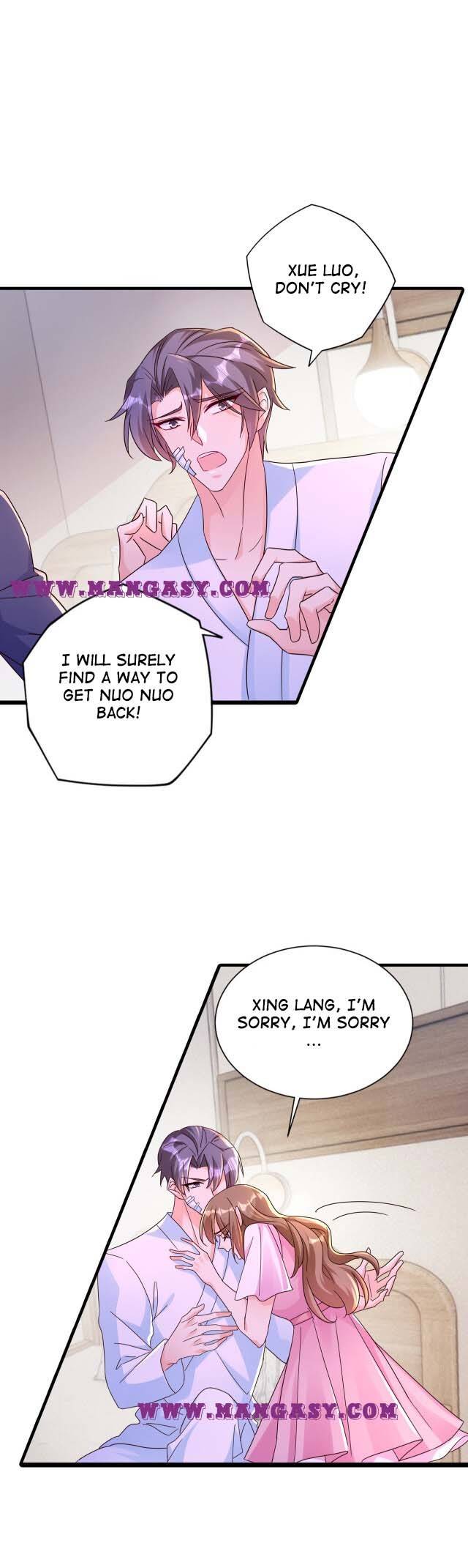 Page 3 of Chapter 383