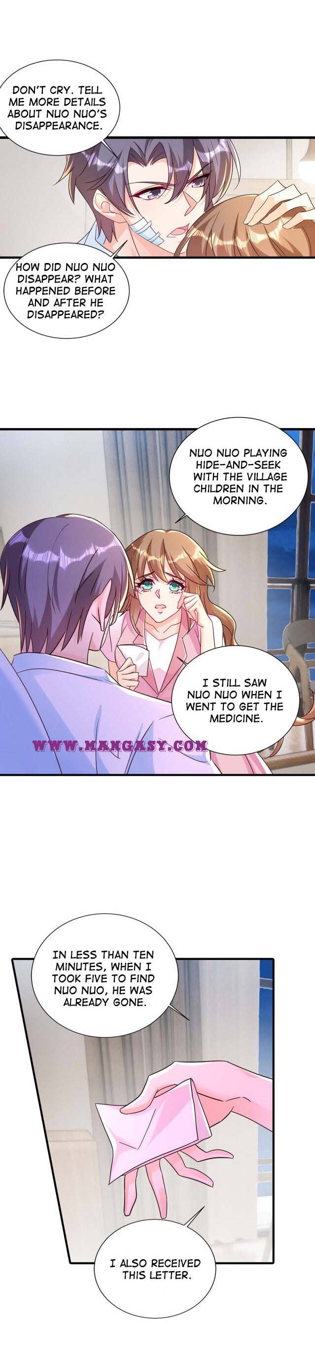 Page 4 of Chapter 383