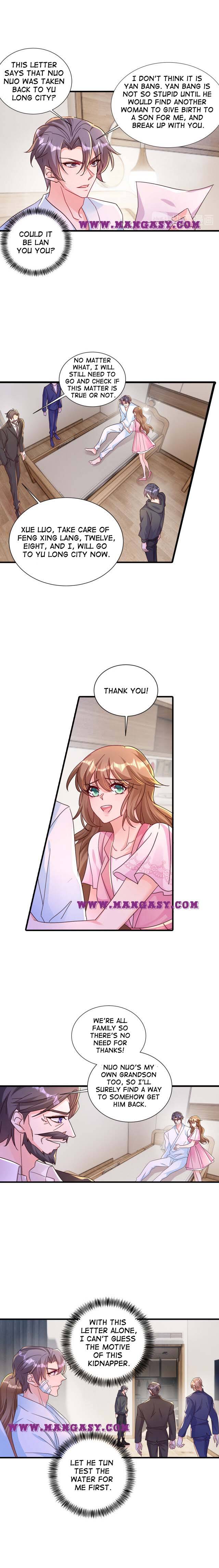 Page 5 of Chapter 383