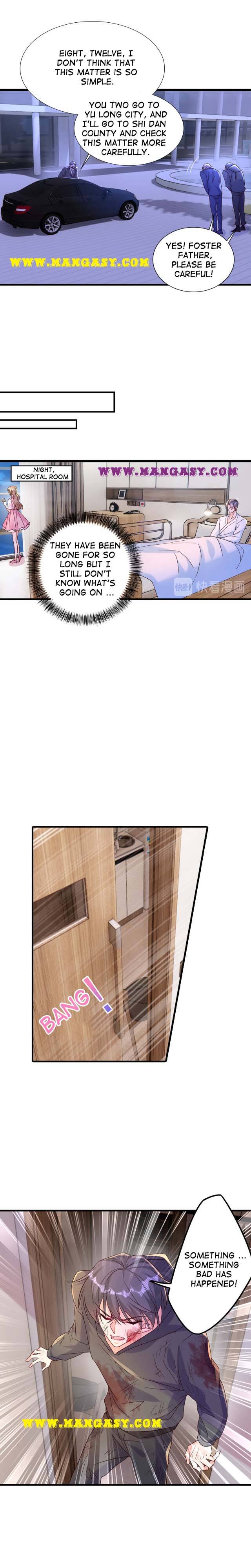 Page 6 of Chapter 383