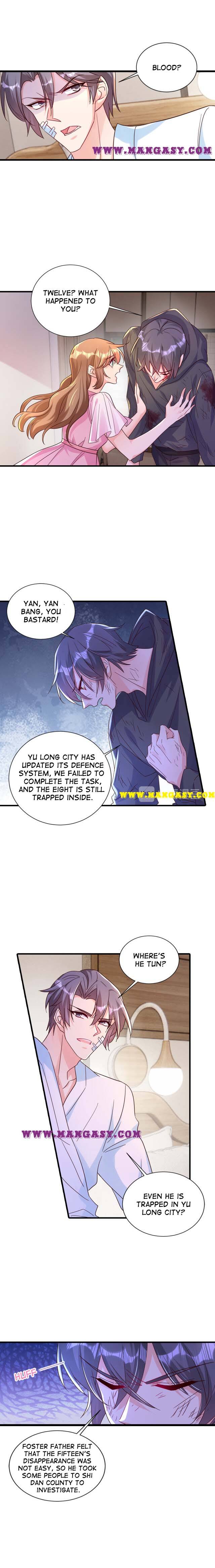 Page 7 of Chapter 383