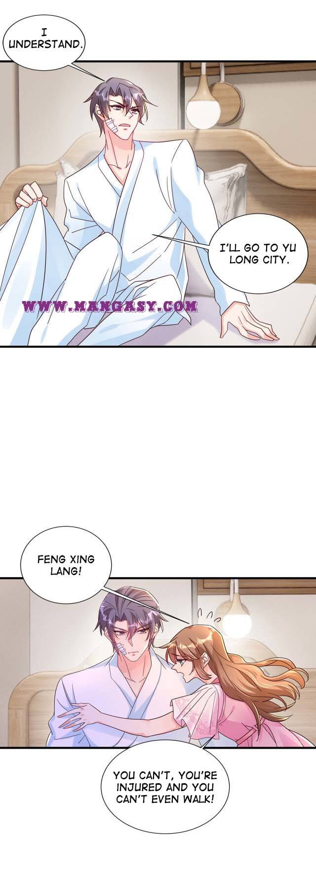 Page 8 of Chapter 383