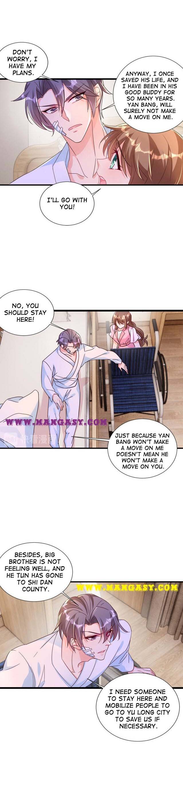Page 9 of Chapter 383