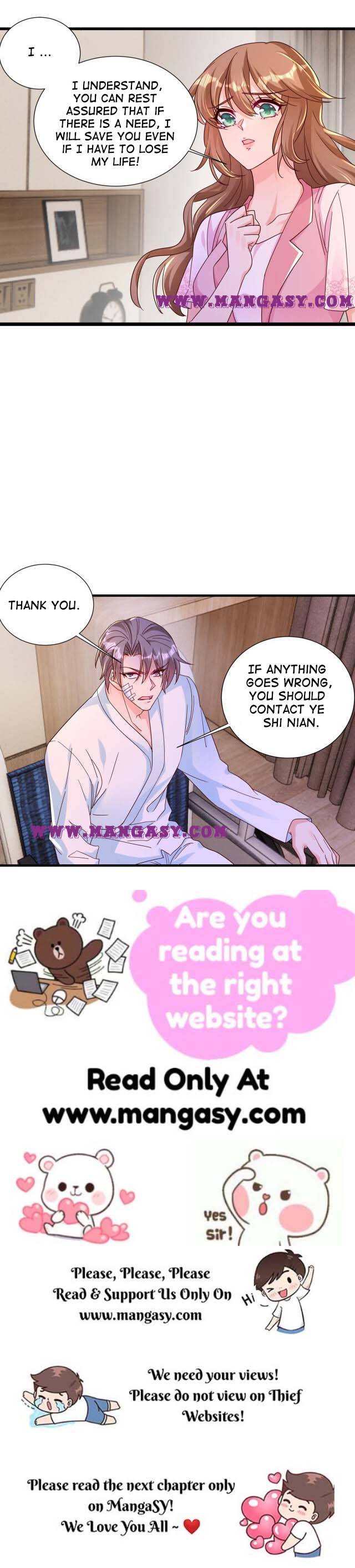 Page 10 of Chapter 383