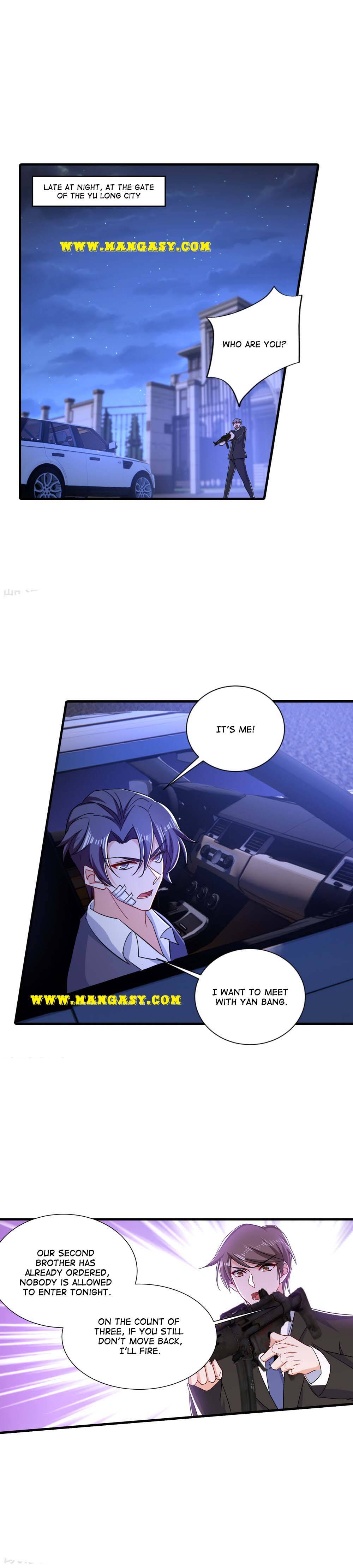 Page 2 of Chapter 384