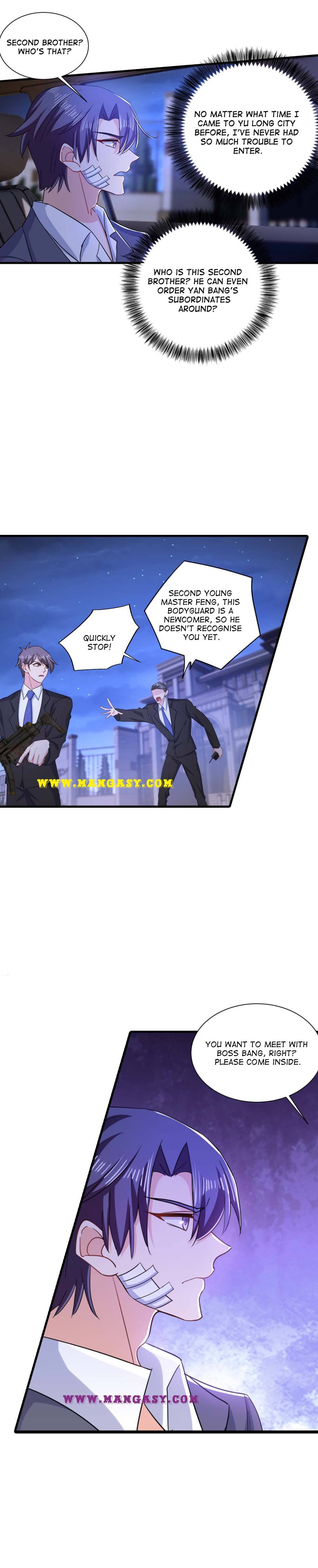 Page 3 of Chapter 384