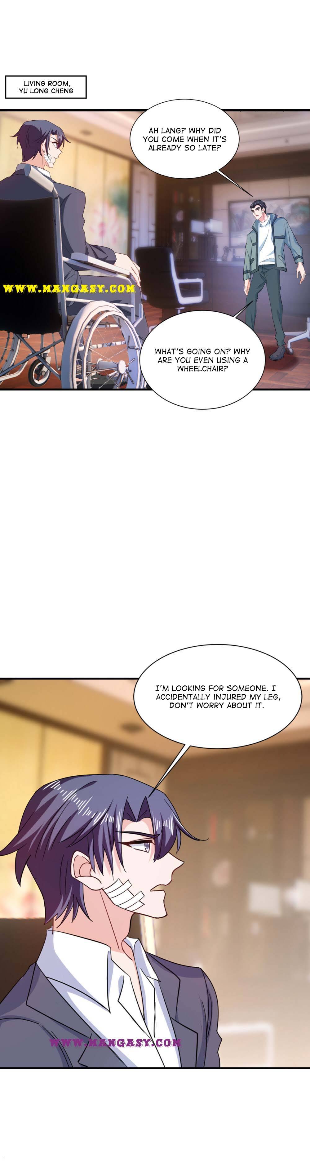 Page 4 of Chapter 384