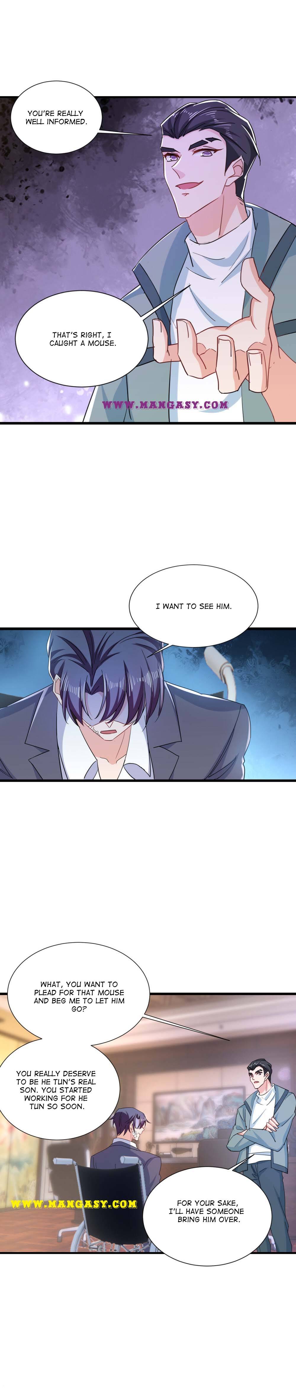 Page 5 of Chapter 384