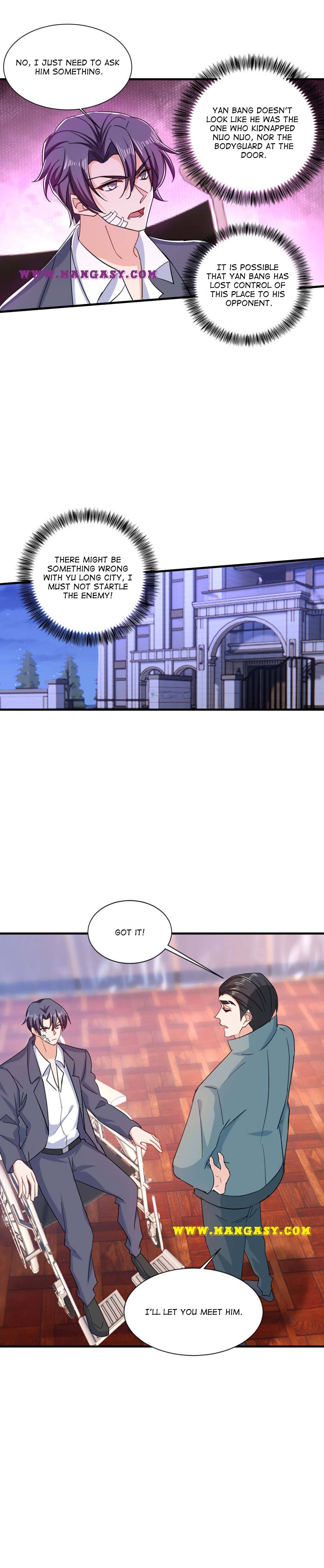Page 6 of Chapter 384