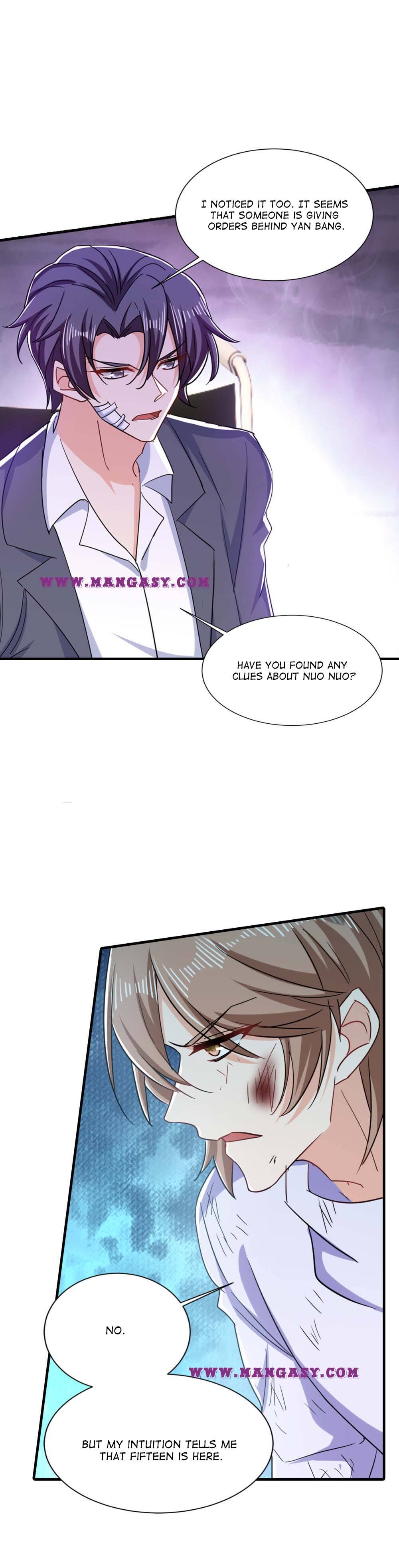 Page 8 of Chapter 384