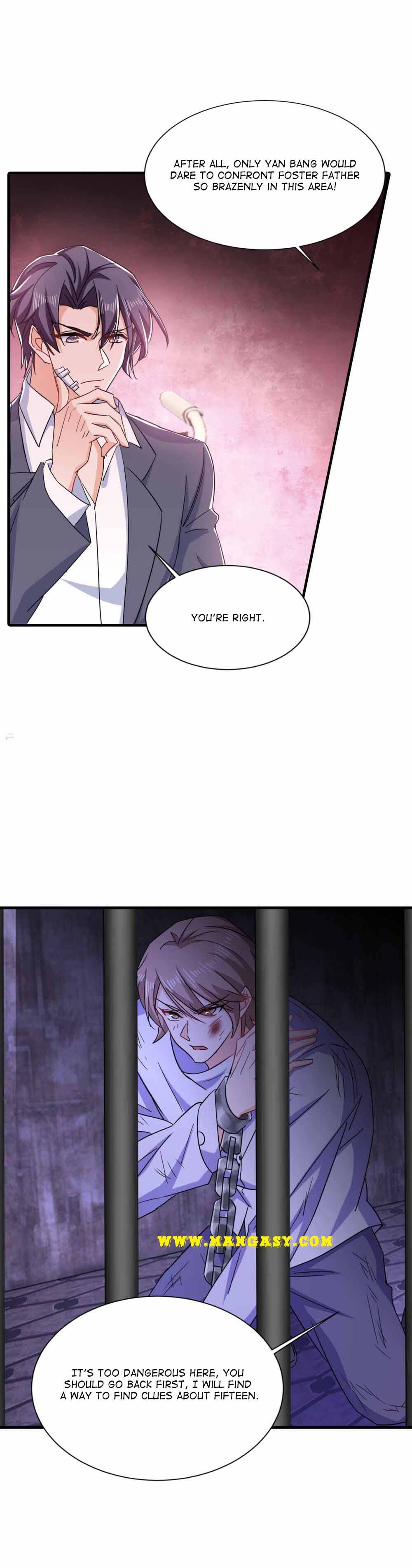 Page 9 of Chapter 384