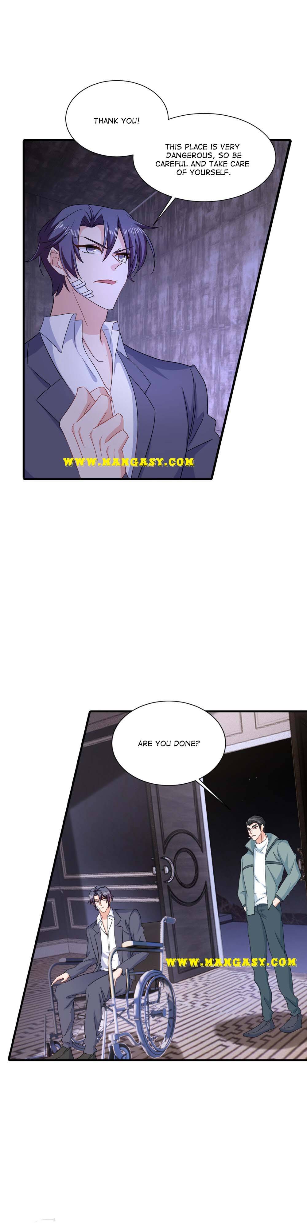 Page 10 of Chapter 384