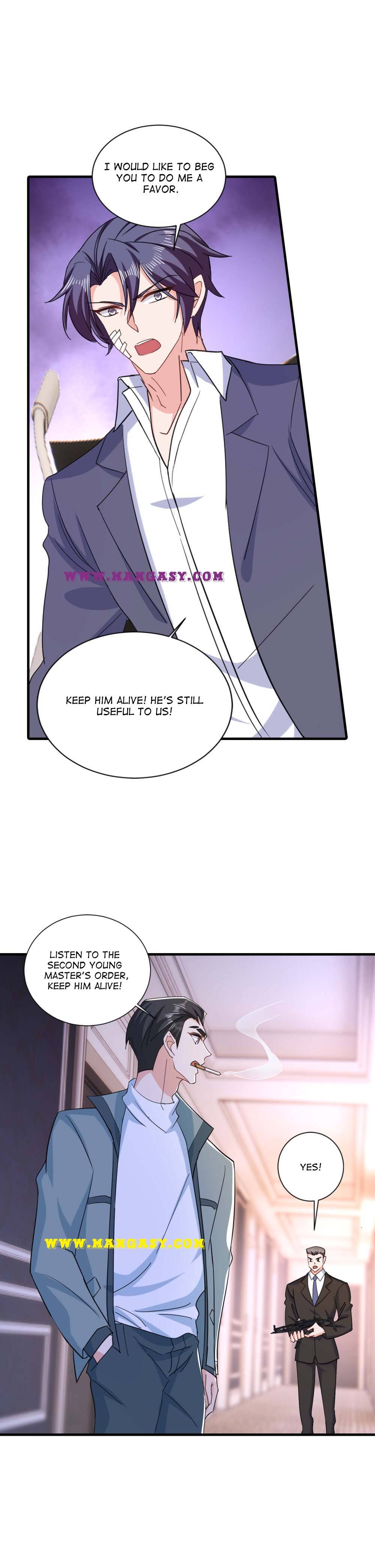 Page 11 of Chapter 384