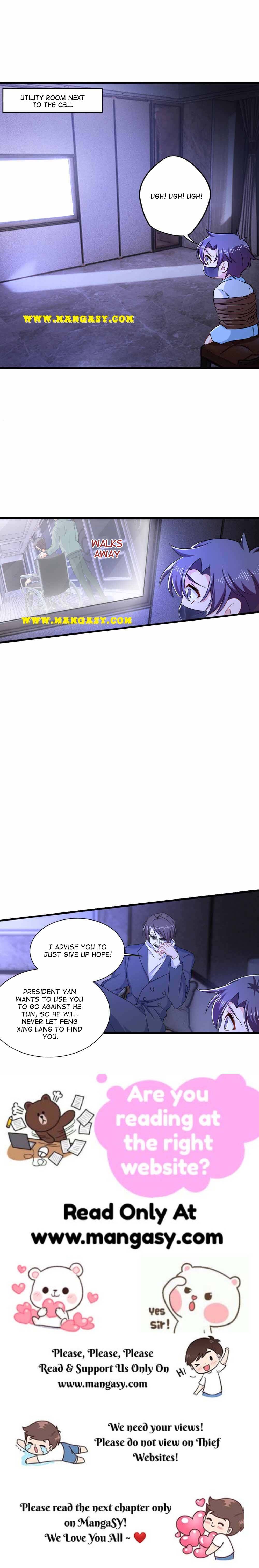 Page 13 of Chapter 384