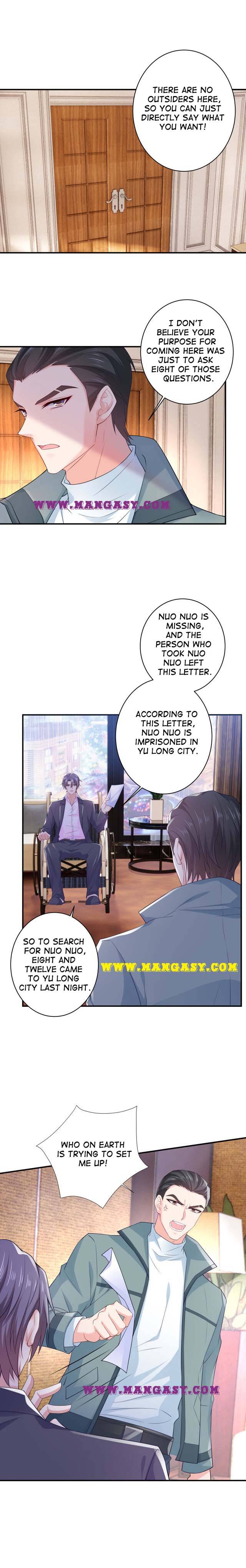 Page 2 of Chapter 385