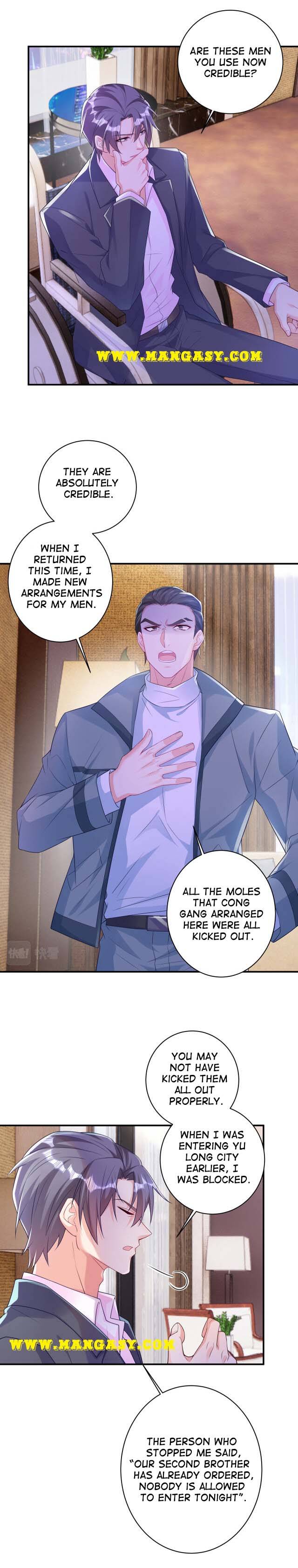 Page 3 of Chapter 385