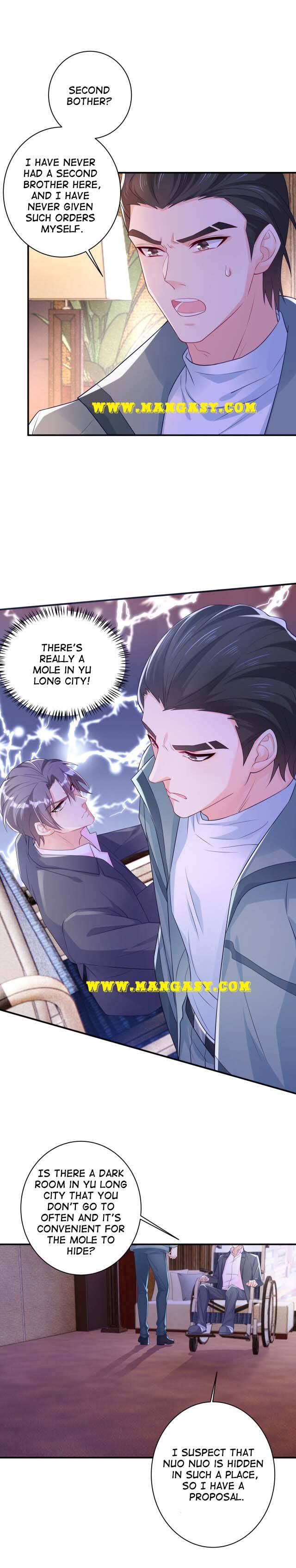Page 4 of Chapter 385