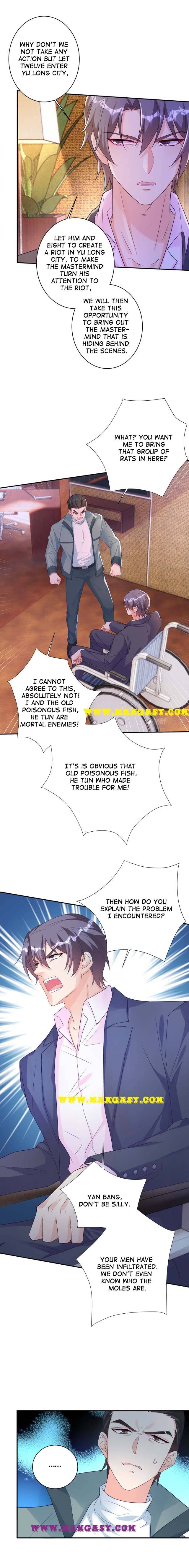 Page 5 of Chapter 385