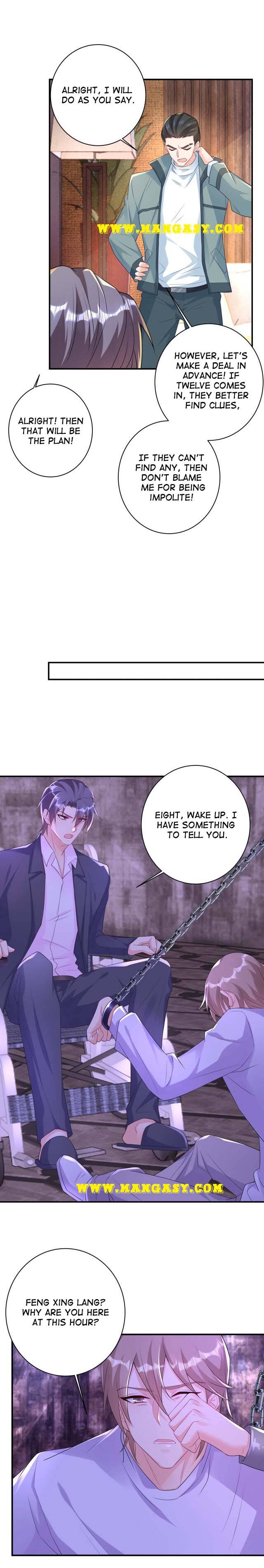 Page 6 of Chapter 385