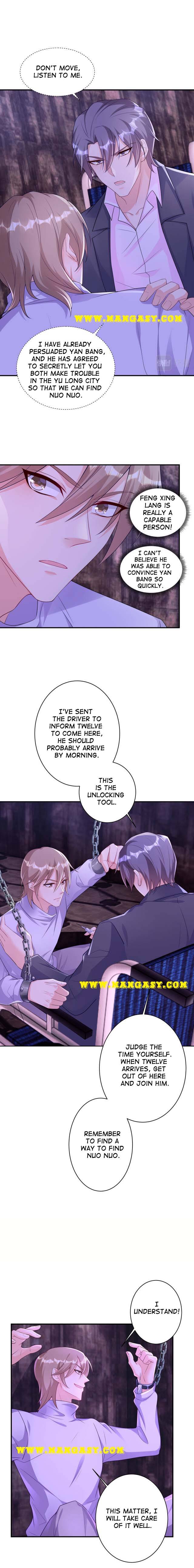 Page 7 of Chapter 385