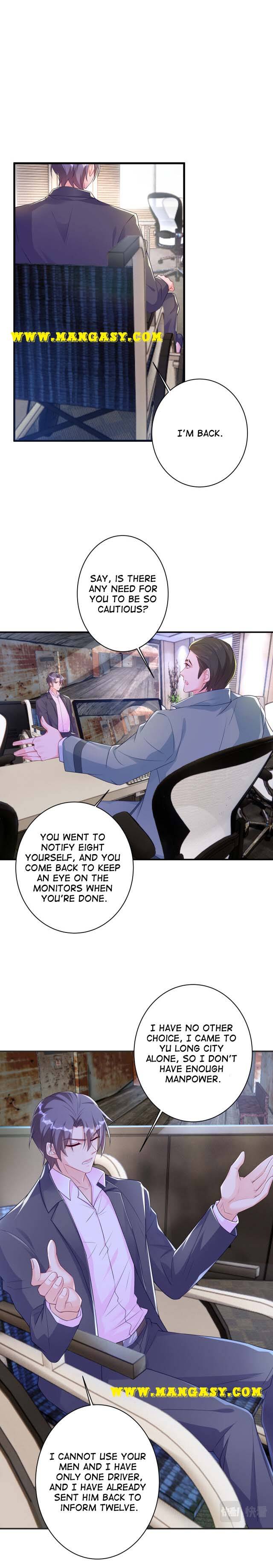 Page 8 of Chapter 385