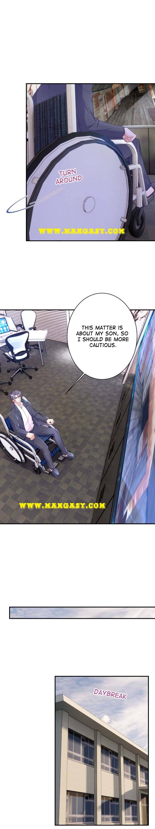 Page 9 of Chapter 385
