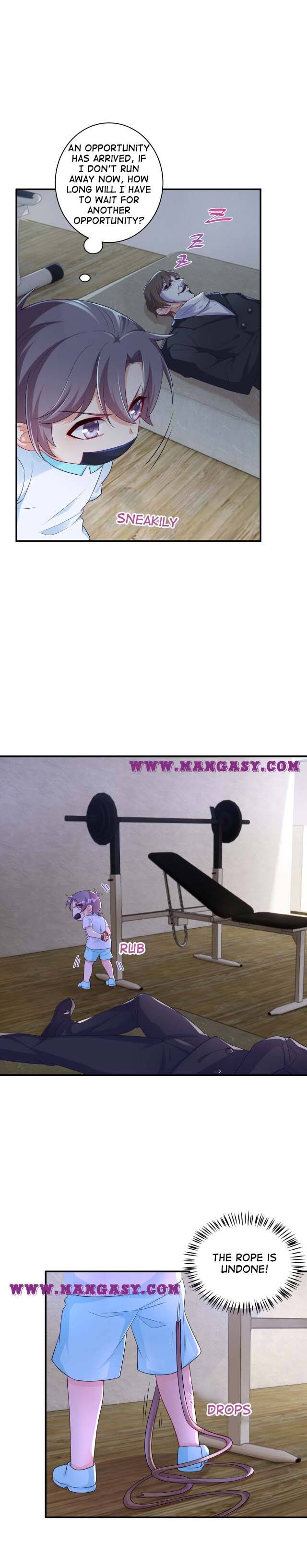 Page 10 of Chapter 385