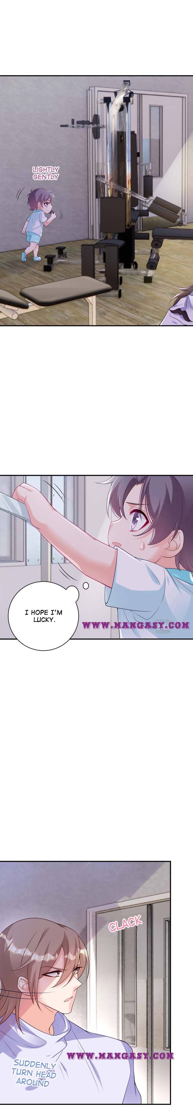 Page 11 of Chapter 385