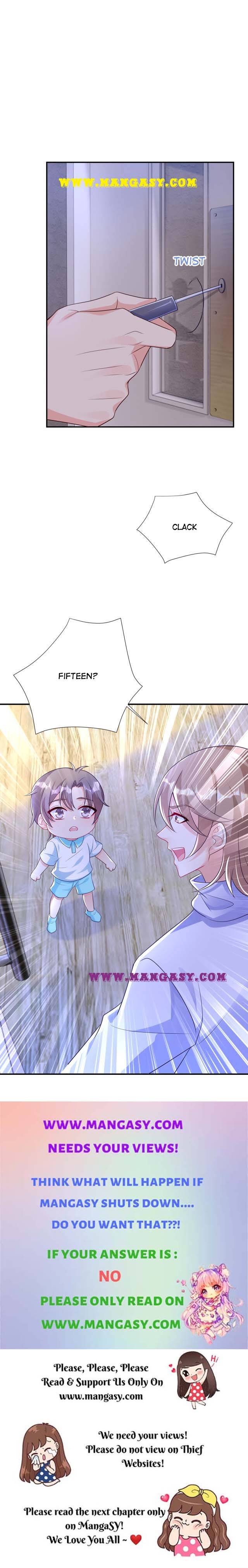 Page 12 of Chapter 385