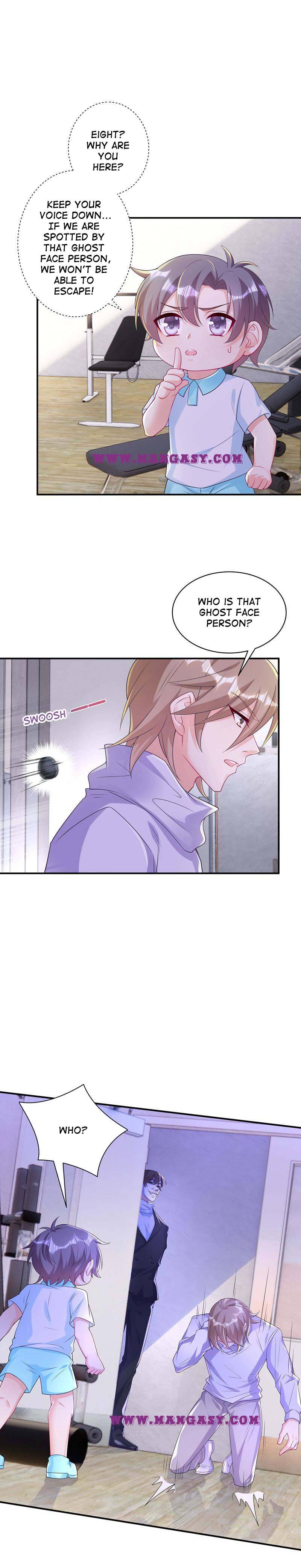 Page 2 of Chapter 386