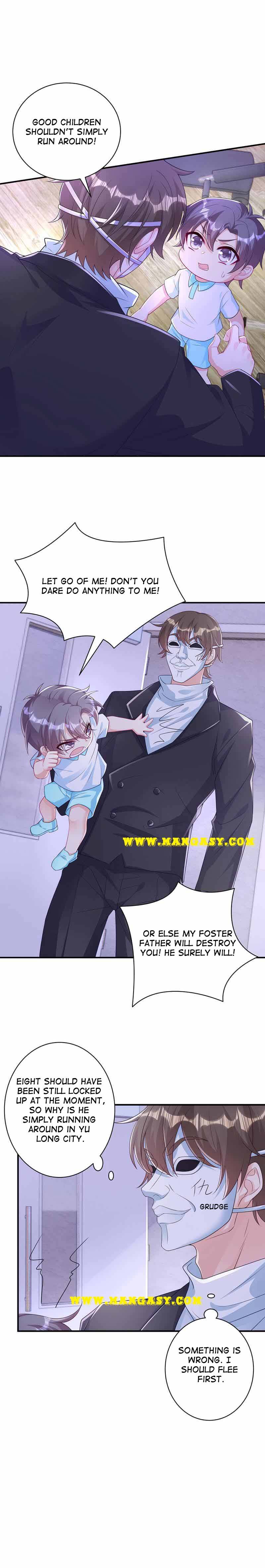 Page 3 of Chapter 386