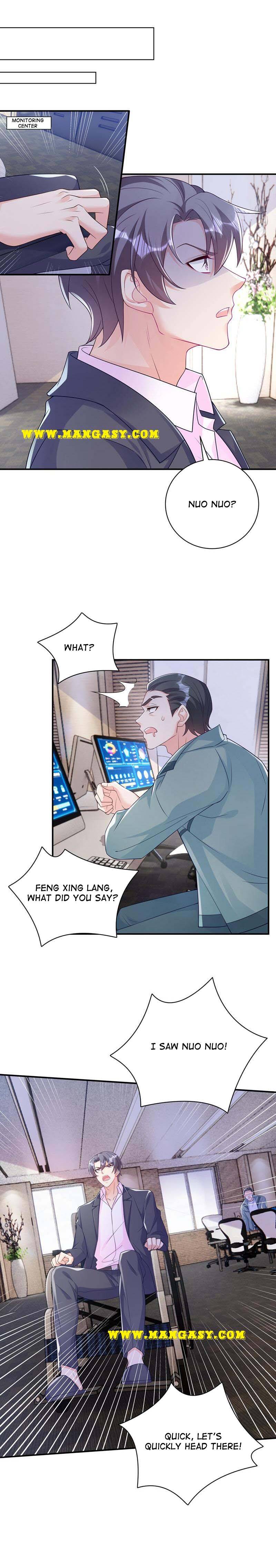Page 4 of Chapter 386