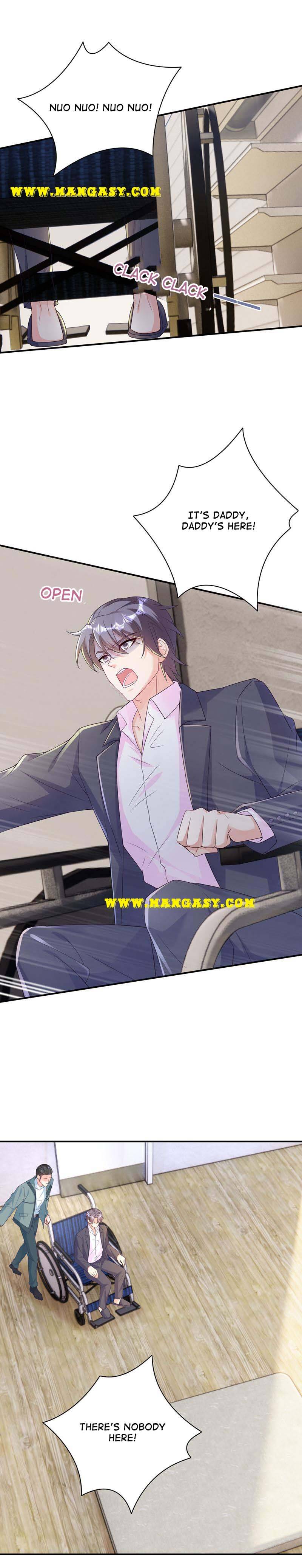 Page 5 of Chapter 386