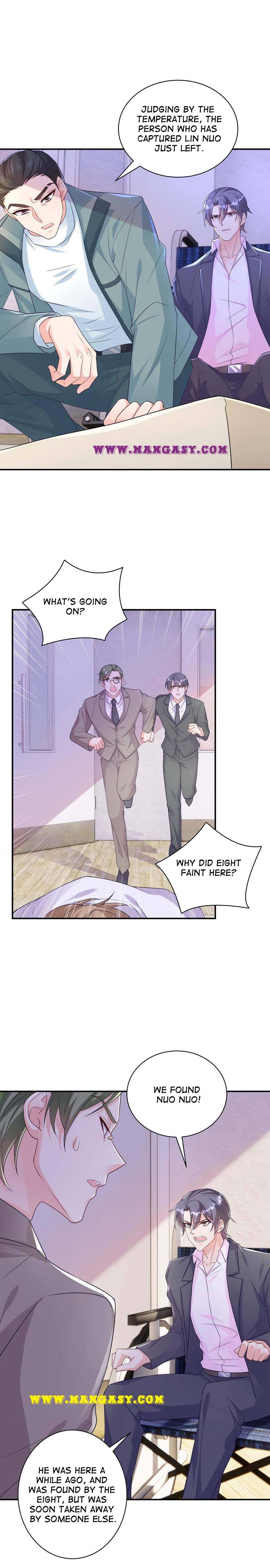 Page 6 of Chapter 386