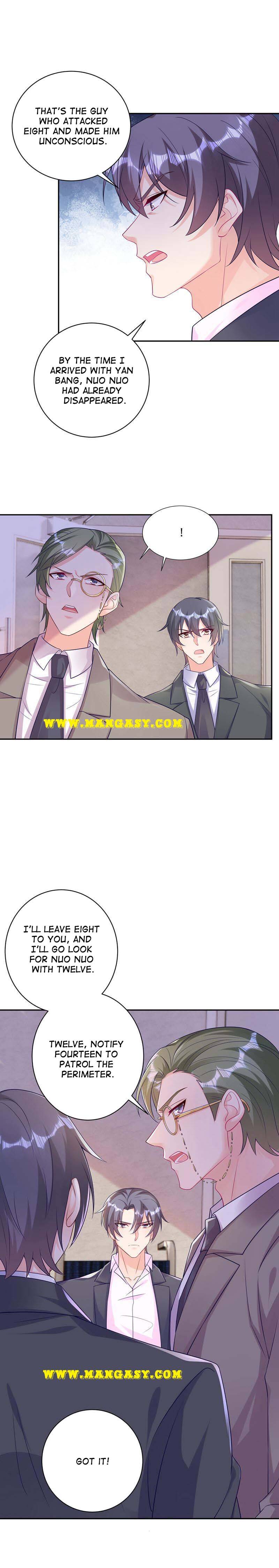 Page 7 of Chapter 386