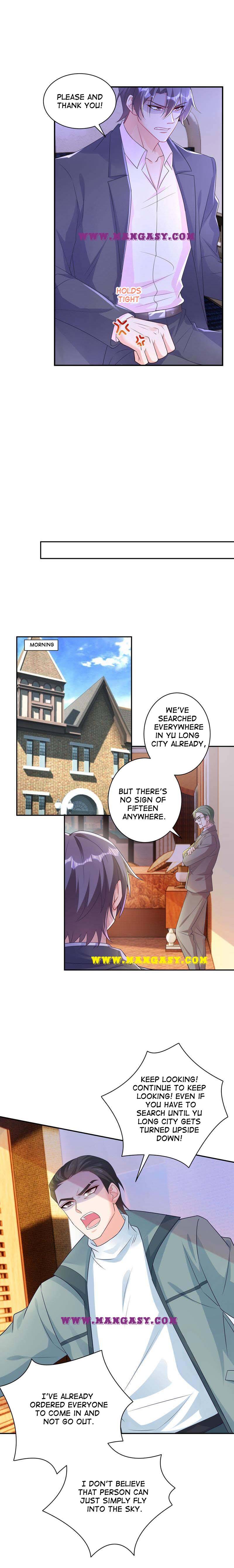 Page 8 of Chapter 386