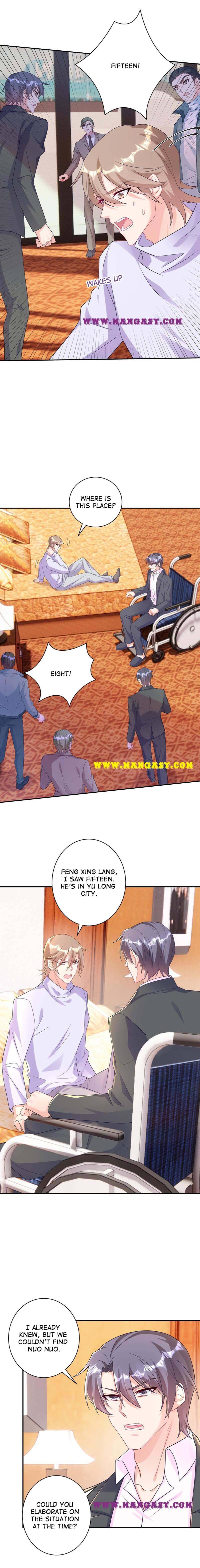 Page 9 of Chapter 386