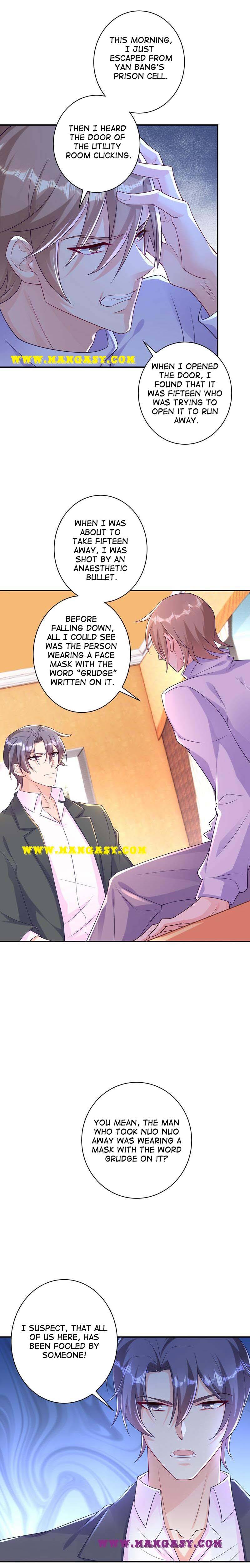 Page 10 of Chapter 386