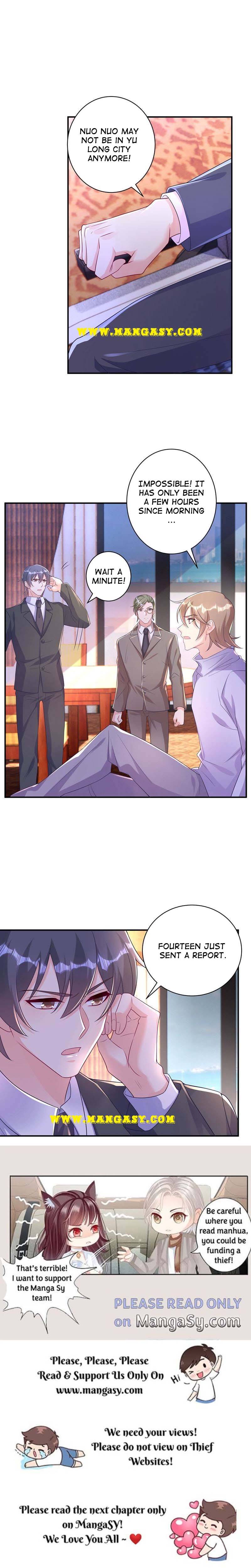 Page 11 of Chapter 386