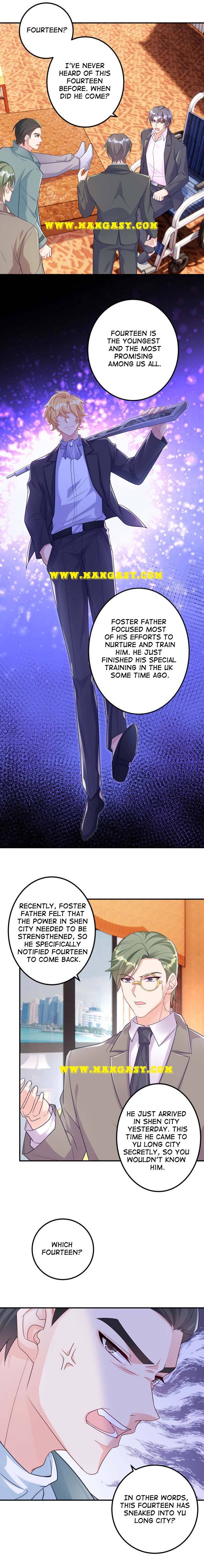 Page 2 of Chapter 387