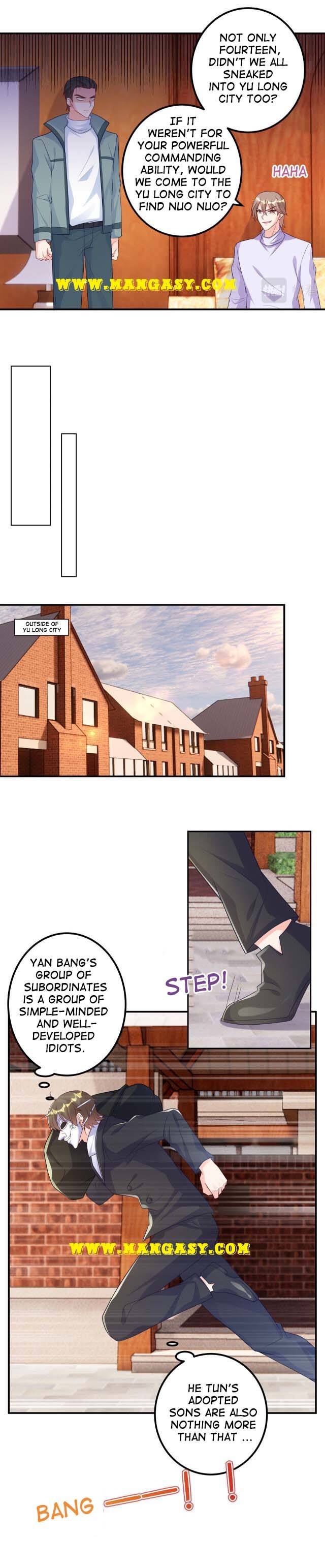 Page 3 of Chapter 387
