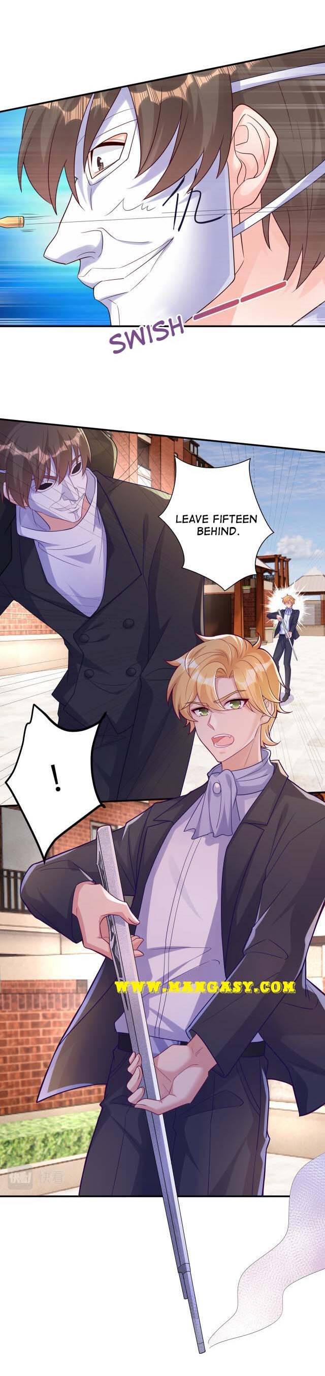 Page 4 of Chapter 387