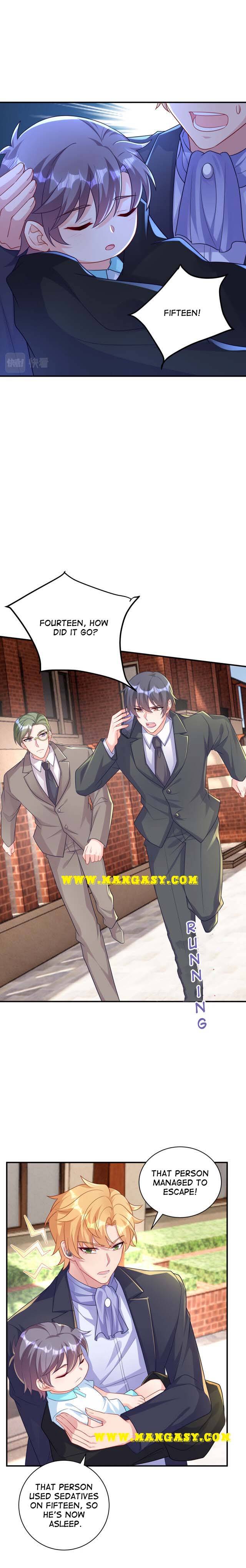 Page 6 of Chapter 387